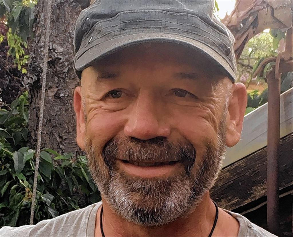 Wie gut kennen Sie das Kloster?