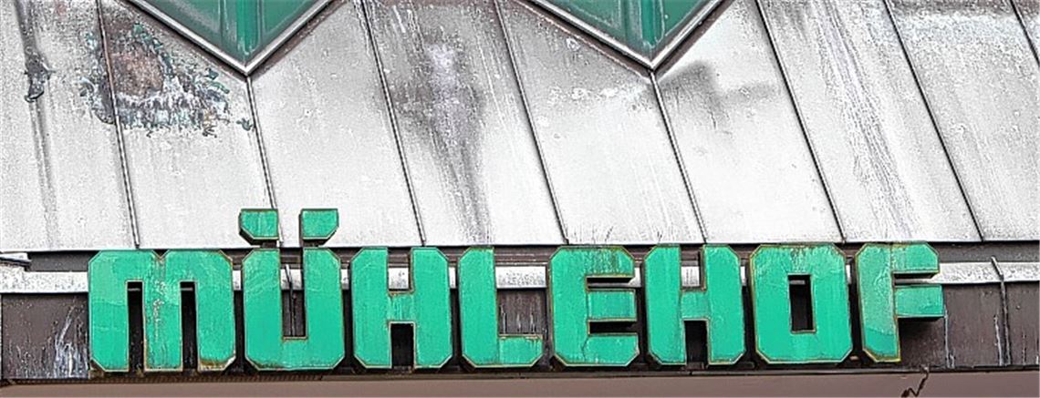 „War eine entscheidende Woche“