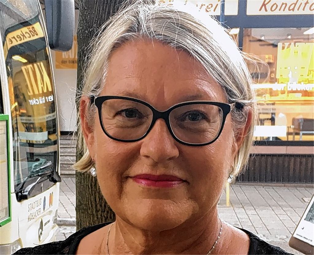 Verfolgen Sie die Tour de France?