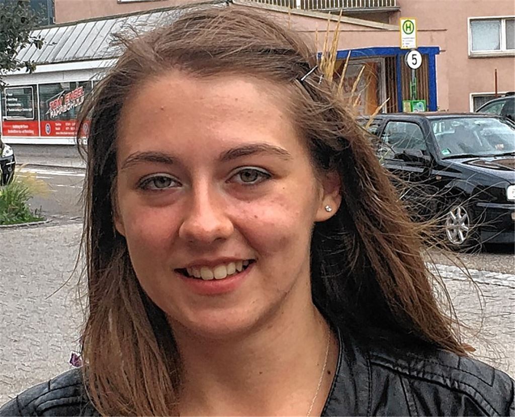 Was sagen Sie zum Diesel-Skandal?