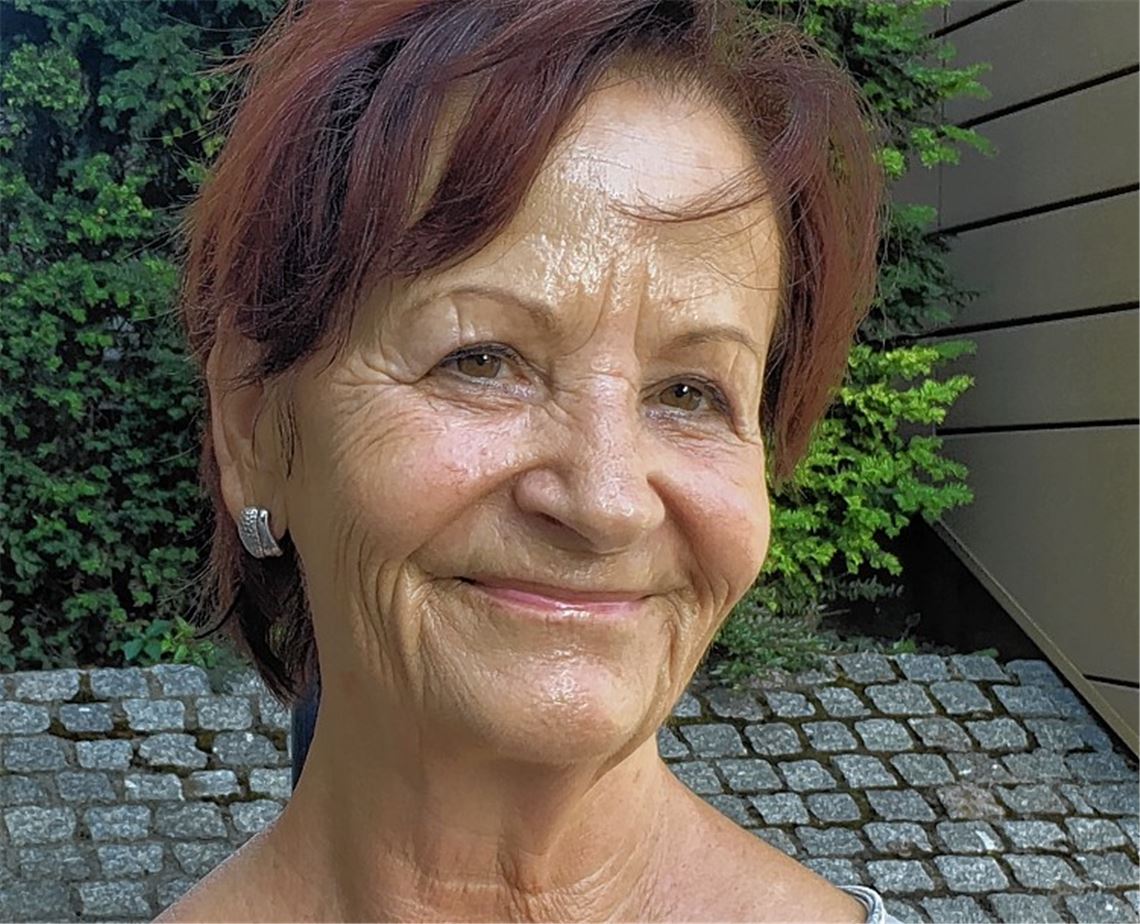 Interessieren Sie sich für die Bundestagswahl?