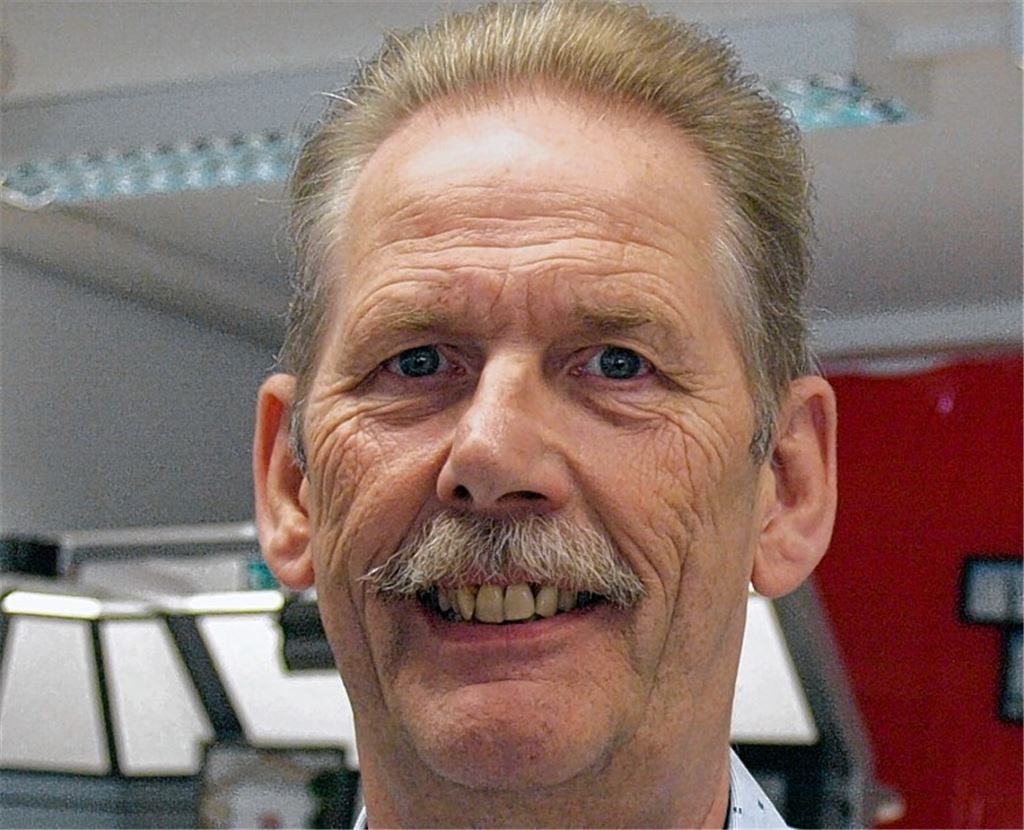 Sind Sie für eine Einbahnstraße?