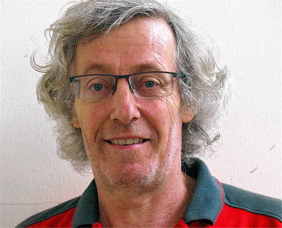 Was bedeutet Kultur für Sie?