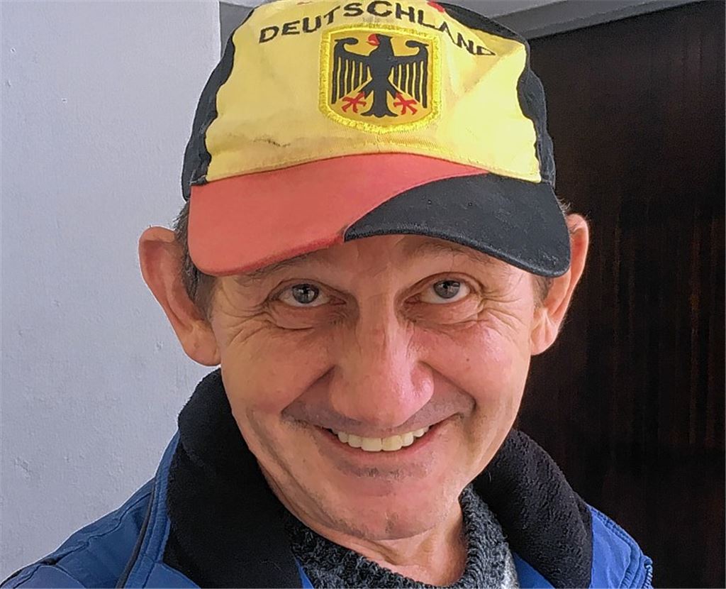 Reizt Sie ein E-Auto?