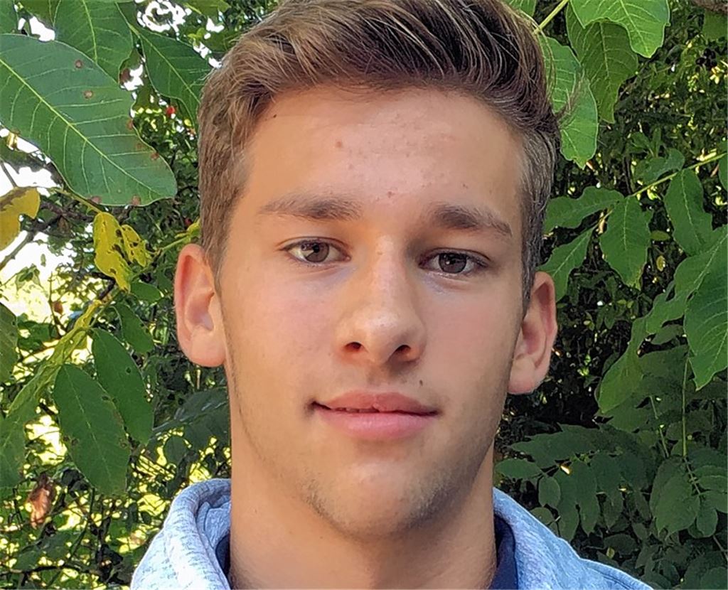 Wie finden Sie den Videobeweis?