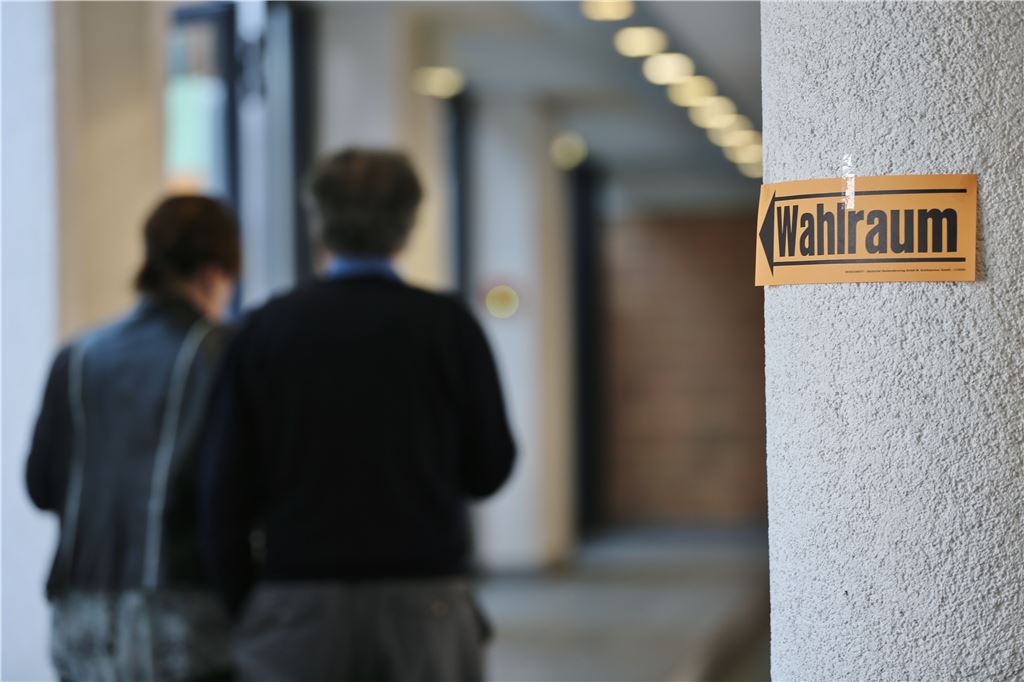 lh Bundestagswahl 2017 Wahl (1)