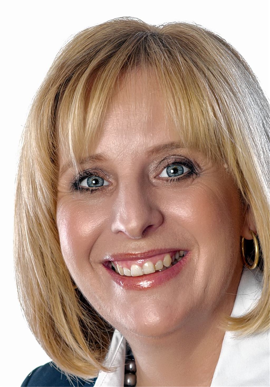 Hausaufgaben für Berlin