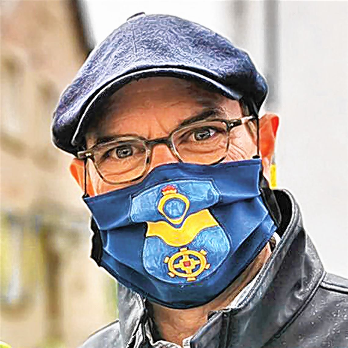 Stadt begrenzt Gästezahl für private Feste