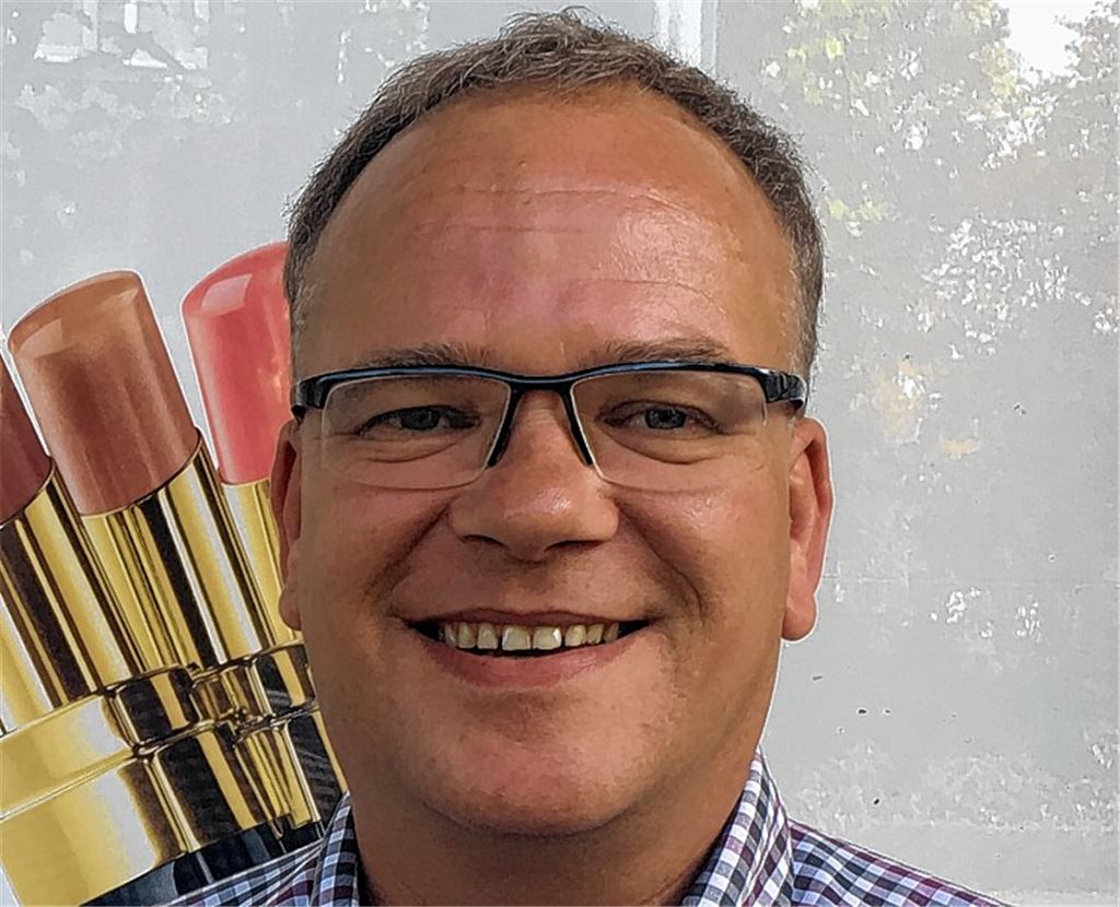 Haben Sie Angst um ihre Rente?