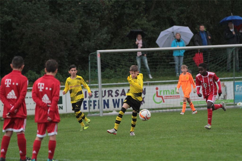 eig Possehl Electronics Cup 2017 - 473