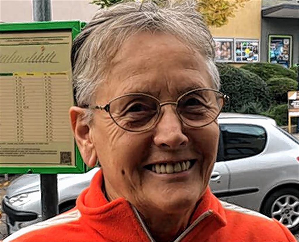 Gibt es genug Ärzte in der Stadt?