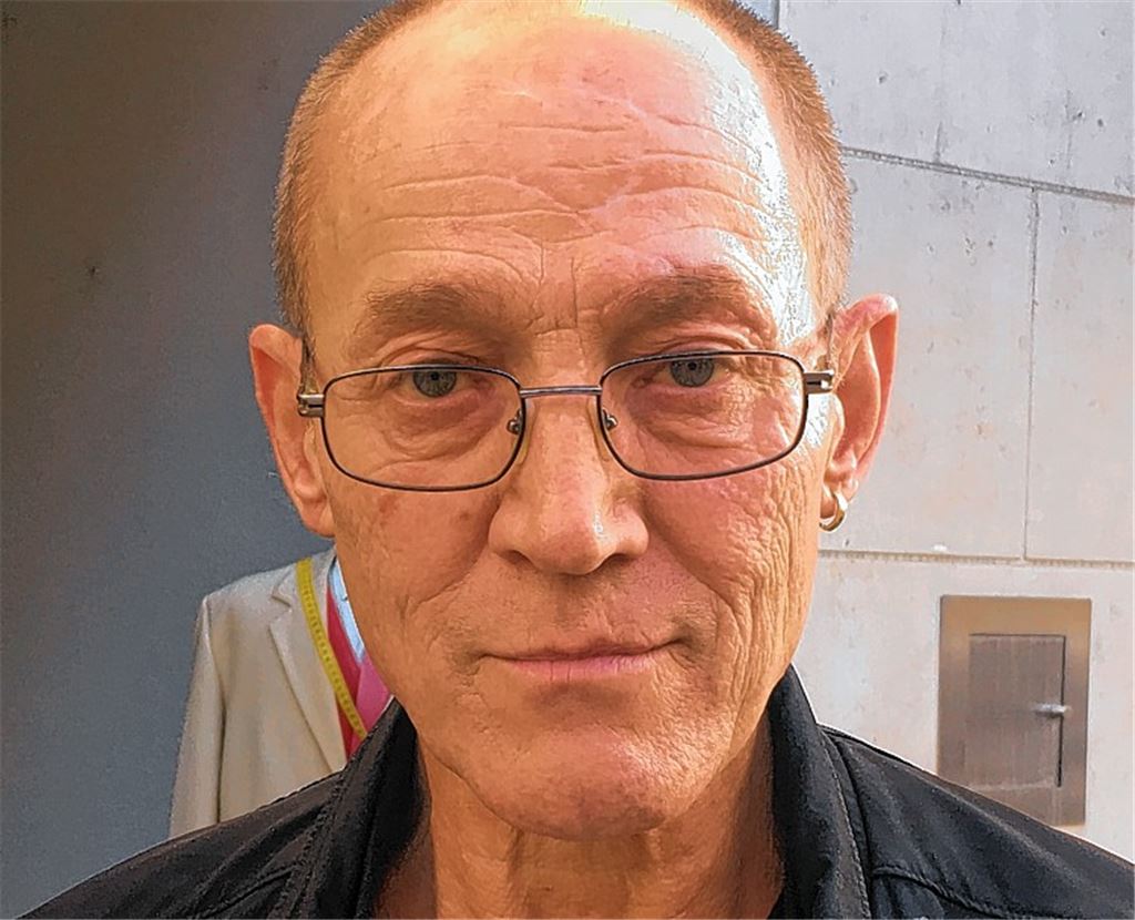 Wie wichtig ist der OB für die Stadt?