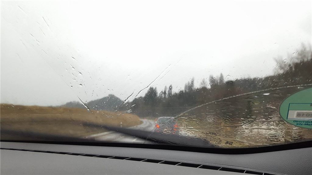 22879260_1661981533841500_1056597898_o