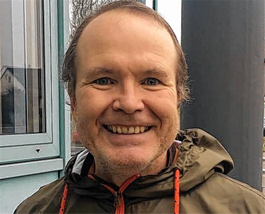 Was denken Sie über Fake News?