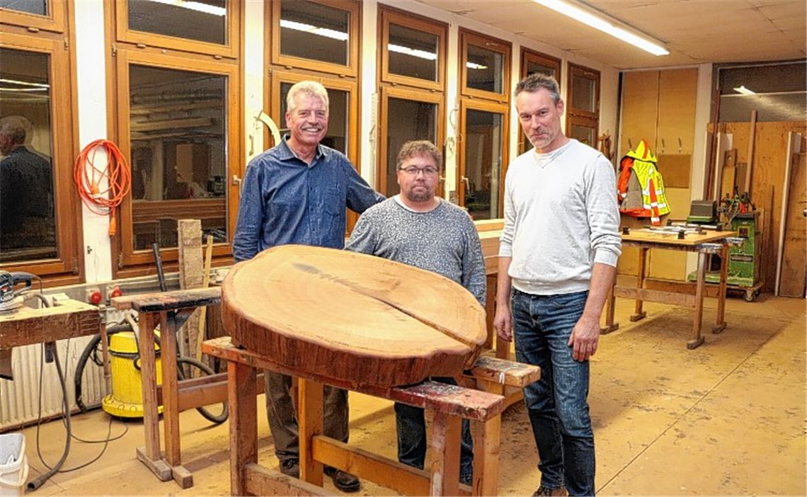 Reinigungsteams sind oft frustriert