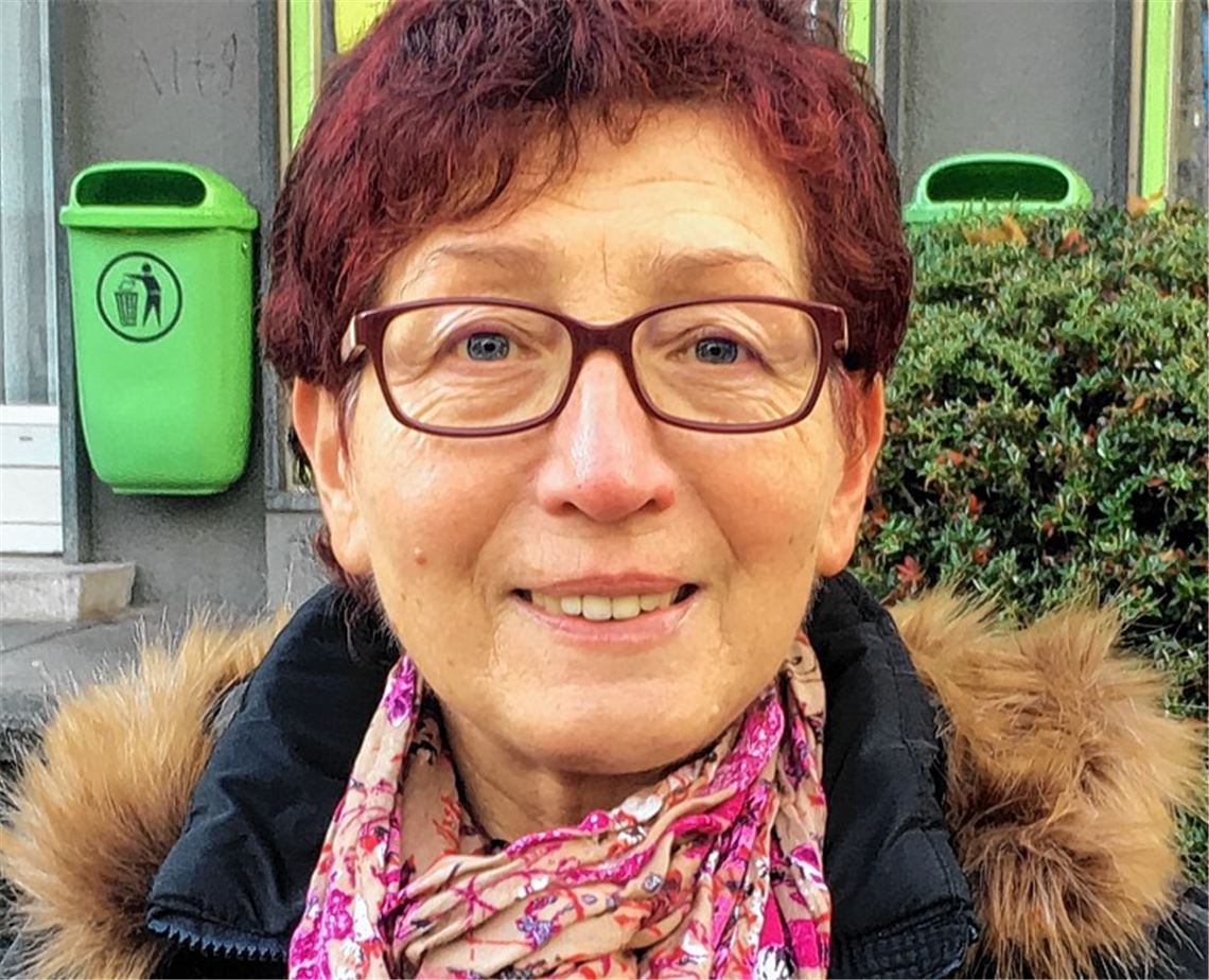 In Stimmung für die Adventszeit?