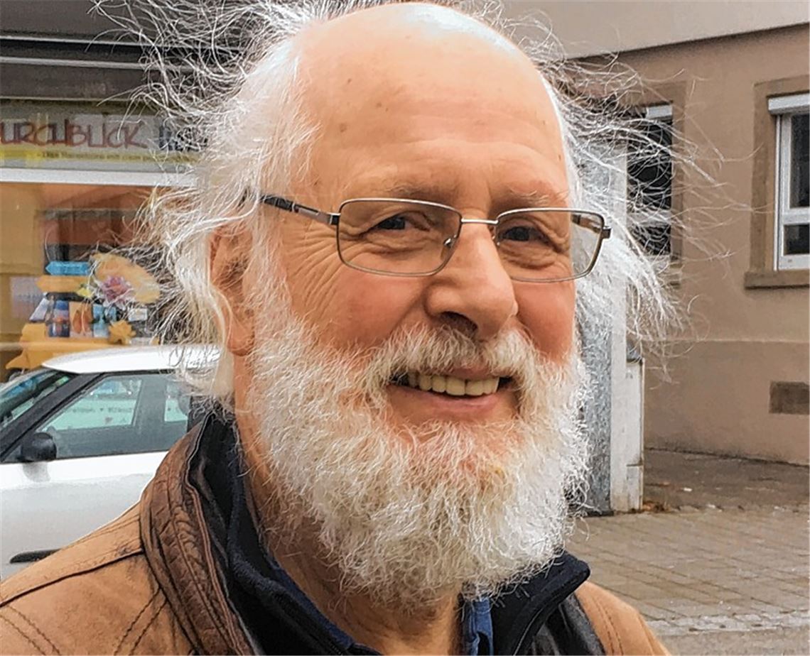 Haben Sie schon alle Geschenke?