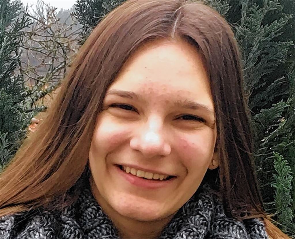 Noch eine Große Koalition?