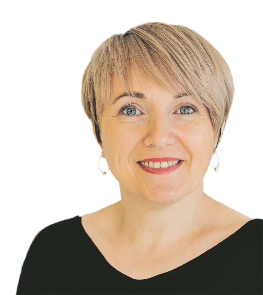 „Nicht zu Ende gedacht“
