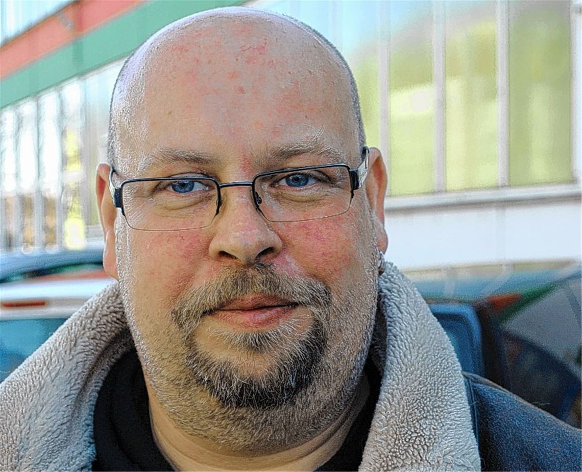 Zünden Sie ein Feuerwerk?