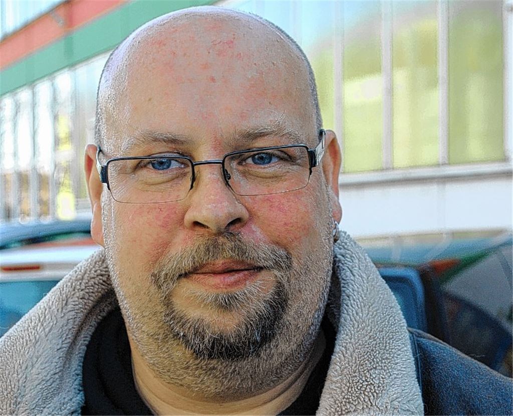 Zünden Sie ein Feuerwerk?