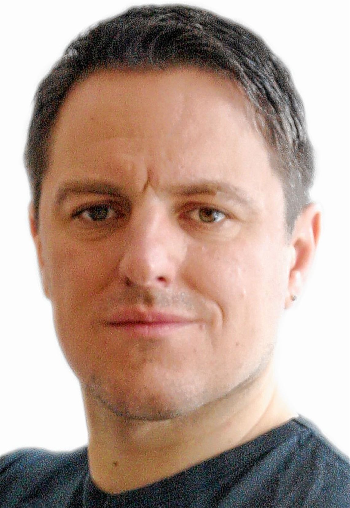 Mehr Profis für die Basis