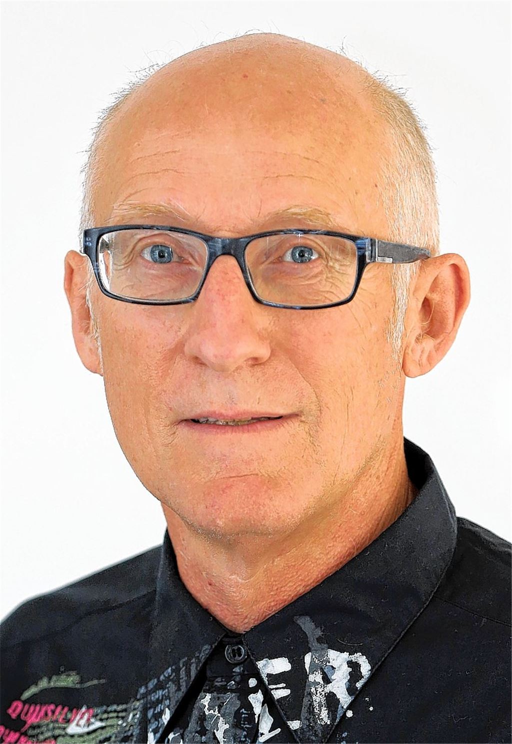 Herkulesaufgabe
