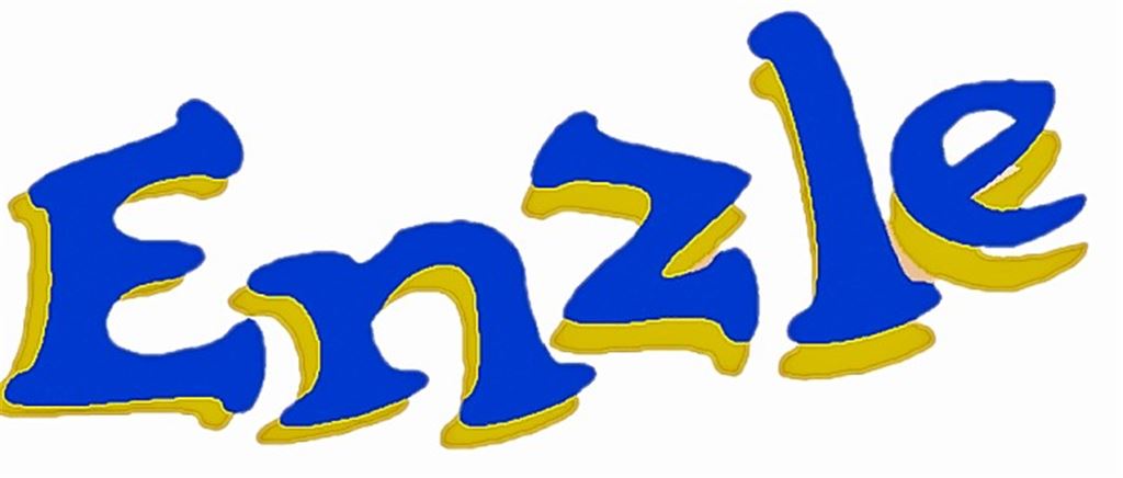 Stutzen macht mich stutzig