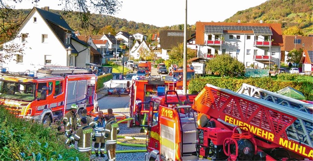 „Spüre eine gewisse Dankbarkeit“