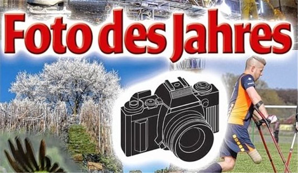 910_0960_74118_-568x592