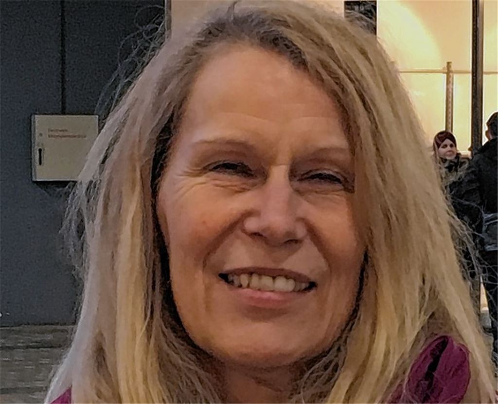 Ist Streik das richtige Mittel?