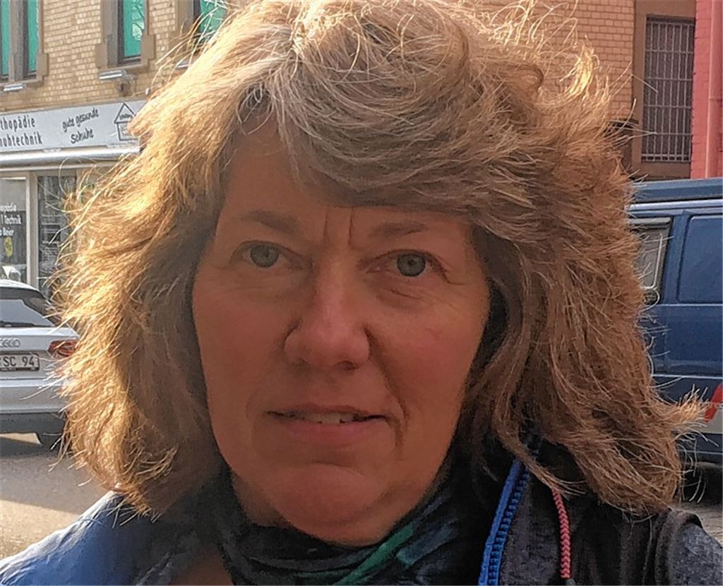 Kaufen Sie beim Bauern ein?