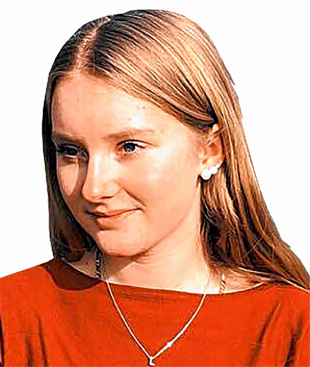 Kein Tag wie
jeder andere
