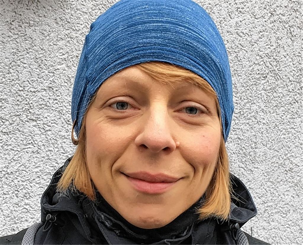 Bringen Blitzer mehr Sicherheit?