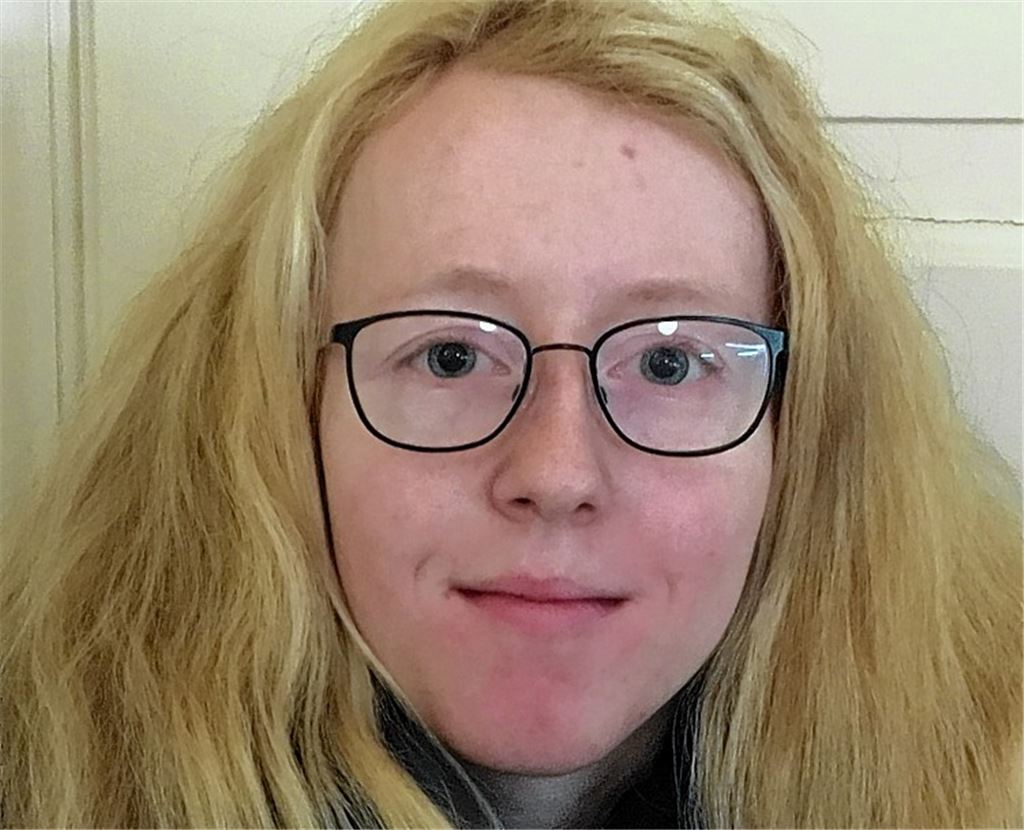 Wie wichtig ist Ihnen Fasching?