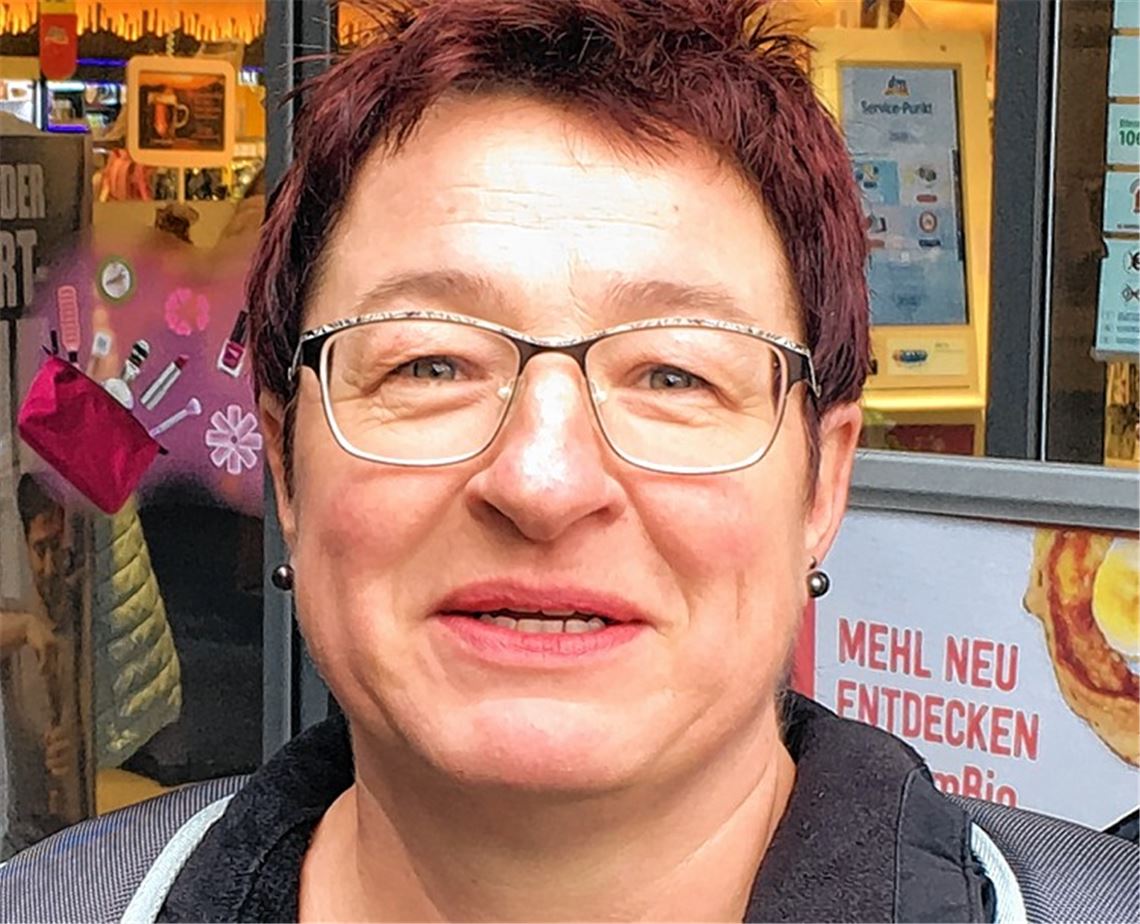 Verfolgen Sie die Winterspiele?