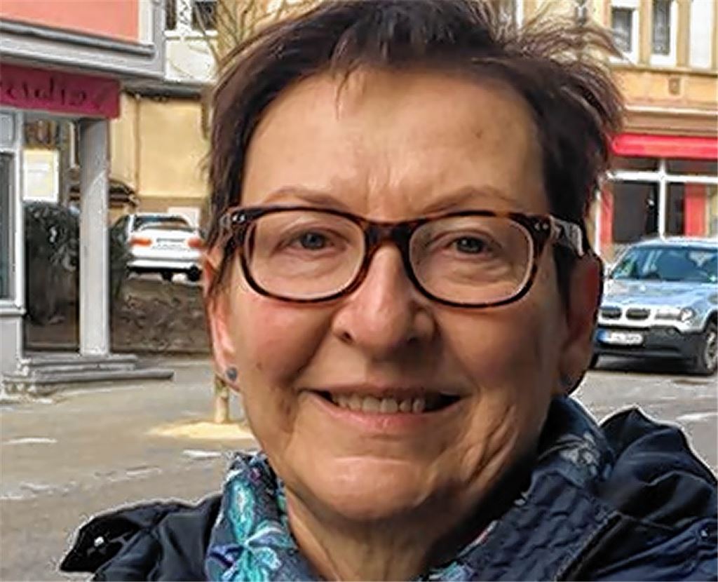 Was erwarten Sie vom SPD-Votum?