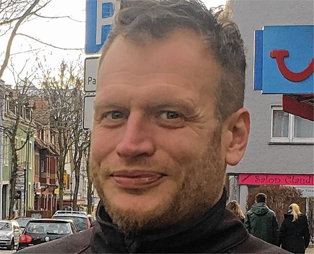 Machen Sie einen Frühjahrsputz?