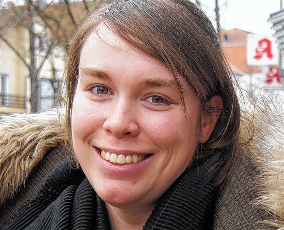 Was ist Ihre Lieblingsmusik?