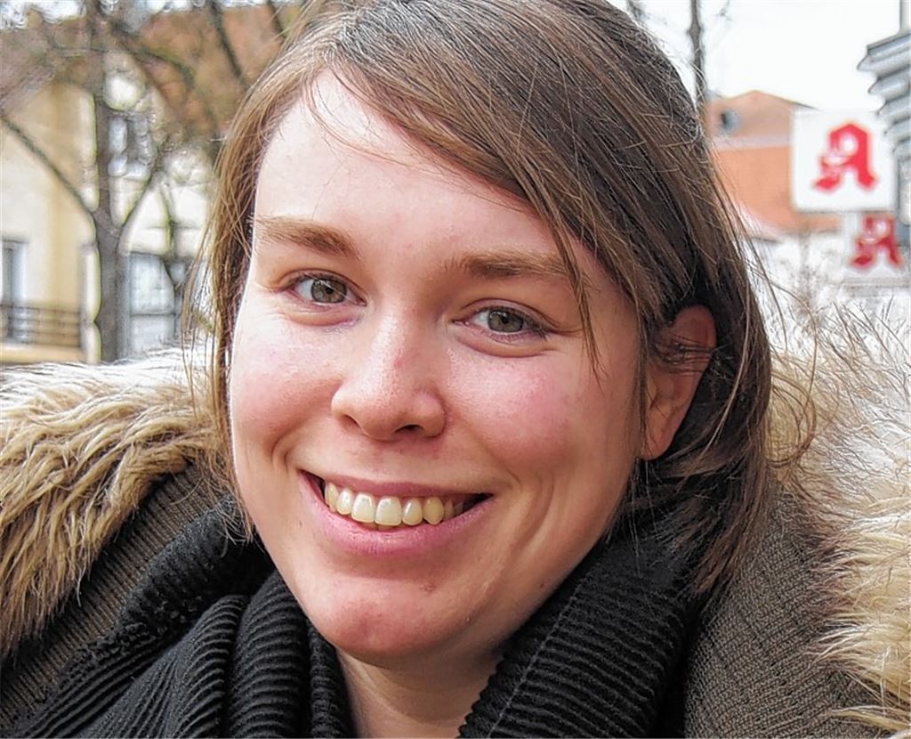 Was ist Ihre Lieblingsmusik?