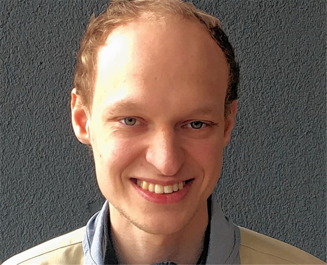 Wie gestalten Sie Ihr Osterfest?