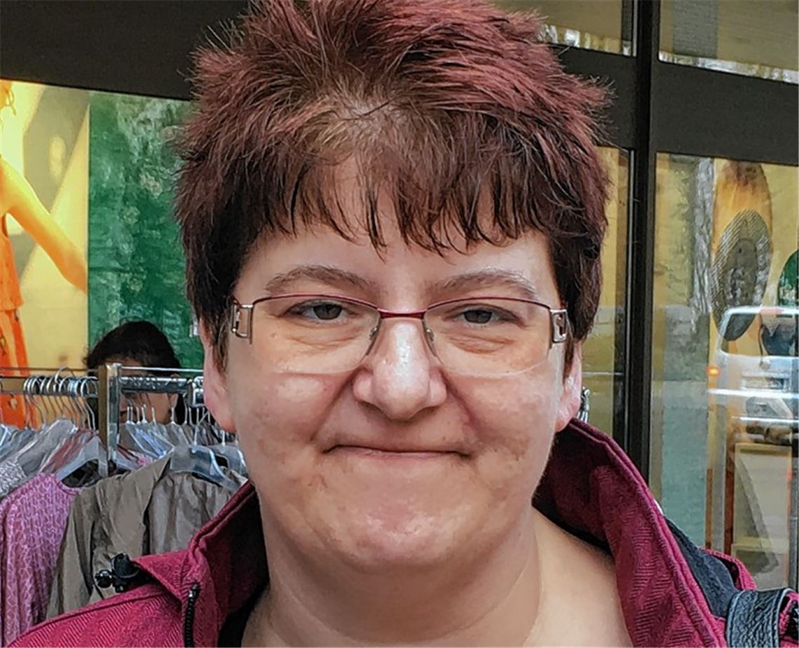 Sind Sie in dieser Jahreszeit besonders müde ?