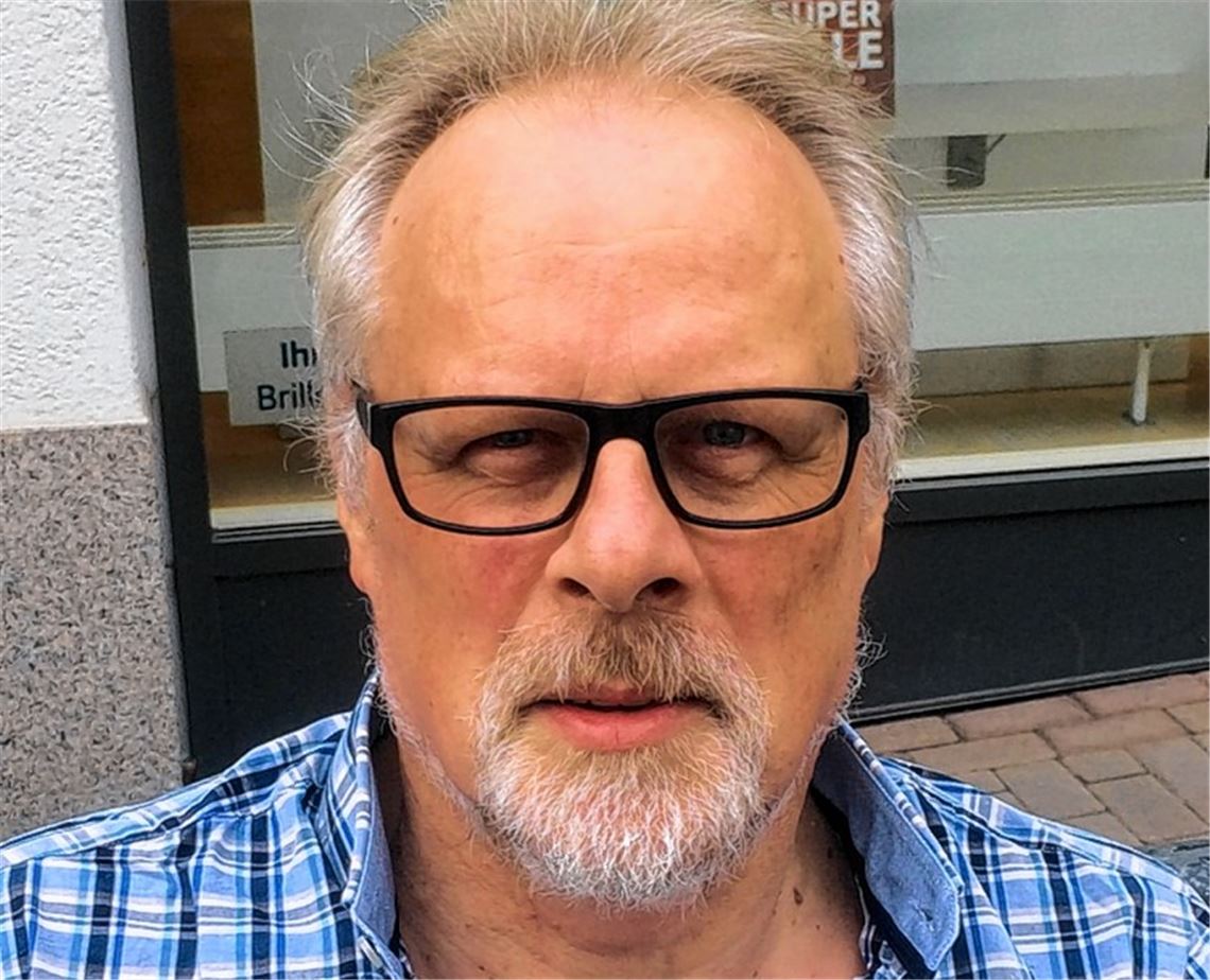 Besuchen Sie gern Freizeitparks?