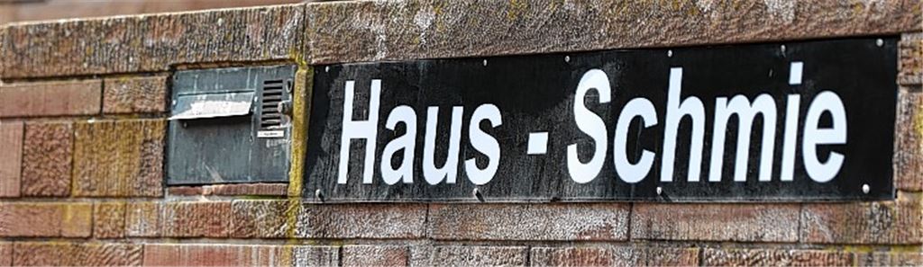 Lärm aus verschiedenen Quellen