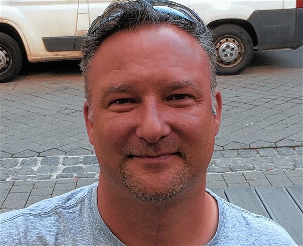 Was halten Sie von Mai-Scherzen?