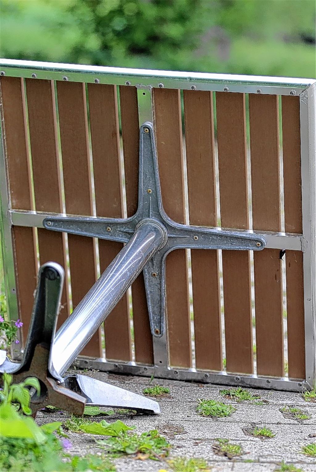 1. Mai: Auswüchse ärgern die Vereine