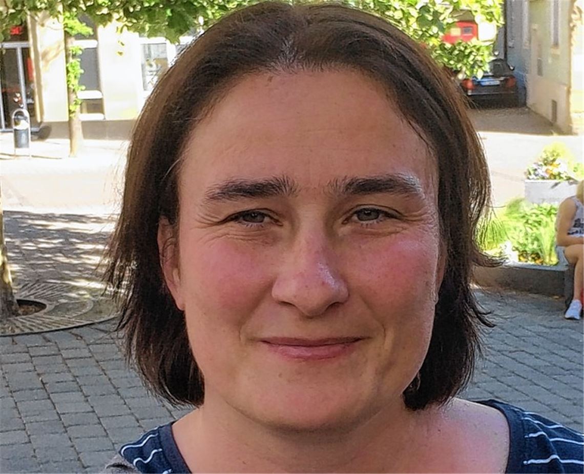 Wie wichtig ist der Austausch?