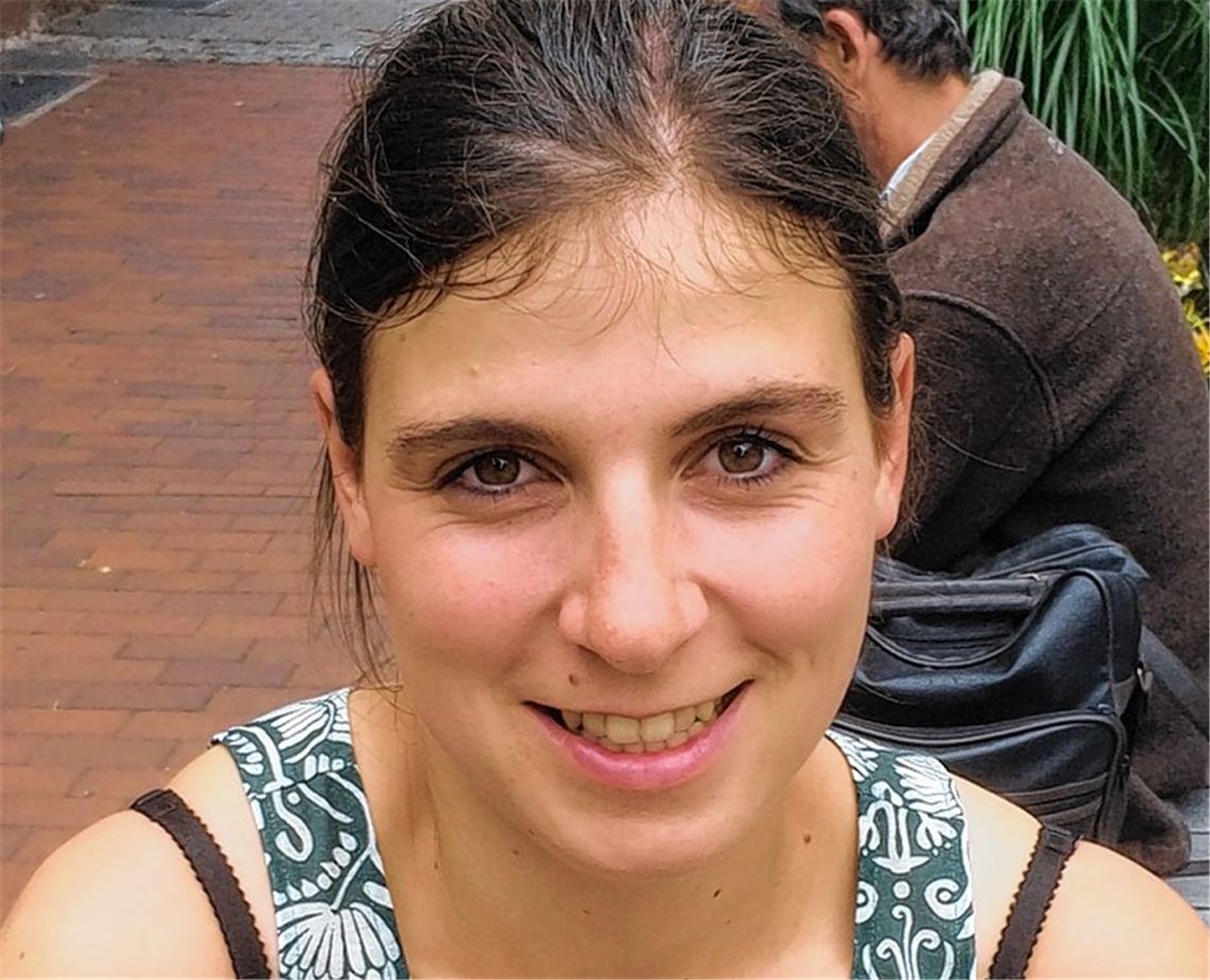 Wie wichtig sind Altenheime?