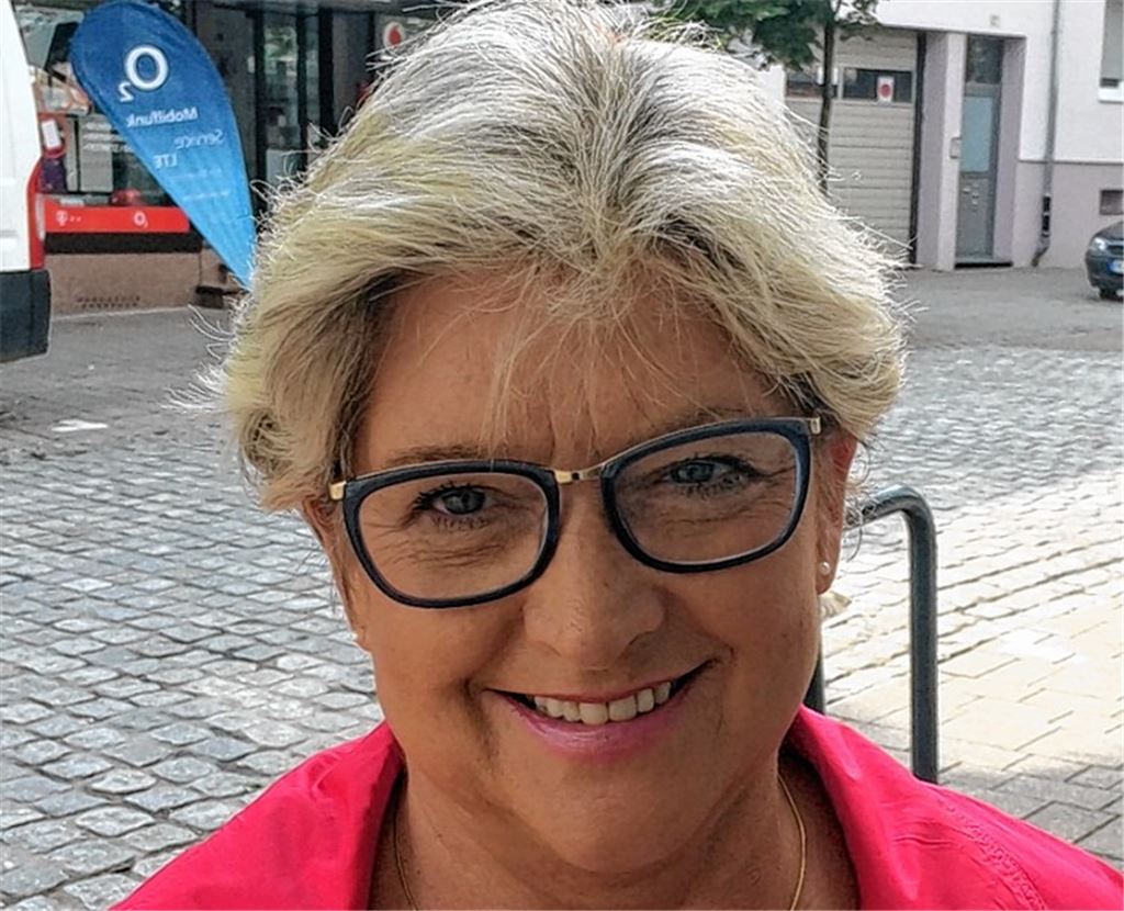 Zieht es Sie in die Türkei?