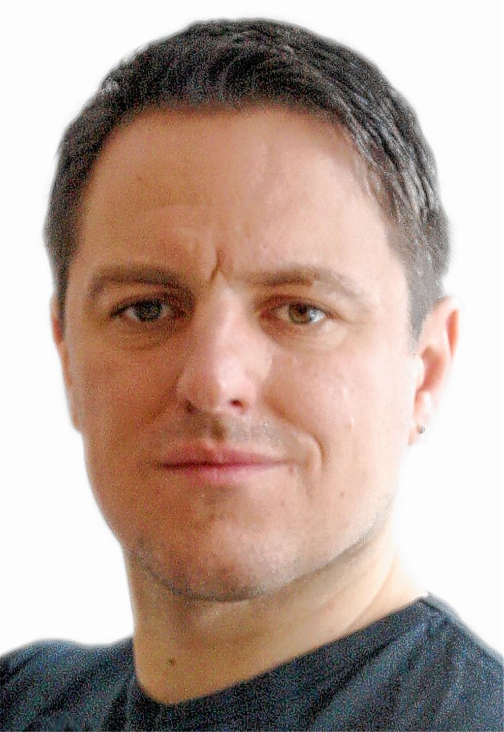 Gehen Sie zum Sport vor Ort!